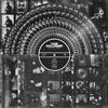 LIAM GALLAGHER - As you were (2025) LP zoetrope Vinyl