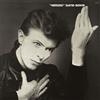 DAVID BOWIE - Heroes (2022) LP Vinyl