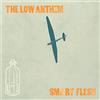 The Low Anthem ‎- Smart Flesh (CD, Album, 2011)