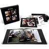 non si applica [NUOVO DI ZECCA] The Beatles - Let It Be Super Deluxe (4LP + 12inch EP) [Vinyl]