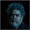 THE WEEKND - Dawn Fm (2022) CD