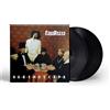 CAPAREZZA - Habemus capa (2025) 2 LP vinyl