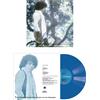 RICCARDO COCCIANTE - Riccardo Cocciante (2021) 2 LP blue vinyl pre-order