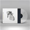 COLDPLAY - A Rush Of Blood To The Head (lim. ed.) (2025) LP clear Vinyl