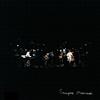 Nomadi ‎- Sempre Nomadi (CD, Album, Italy Edition)