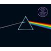 Pink Floyd ‎- The Dark Side Of The Moon (CD, Album, 2017)