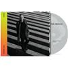 STING - The bridge (2020) CD digipack