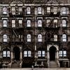 Warner Music Japan [NUOVISSIMO] Led Zeppelin - Physical Graffiti (Remastered/Deluxe Edition) [CD]
