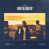 COEZ - From The Rooftop 02 (2022) LP vinyl pre-order