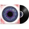 NICK MASON & RICK FENN - White Of The Eye (2024) LP Vinyl