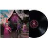GORILLAZ - Cracker Island (2023) LP Vinyl pre order
