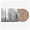 non si applica [NUOVO DI ZECCA] Taylor Swift - folklore (2LP) [Vinile]