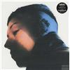 LAZZA - Sirio (Sanremo 2023) (2023) 2 LP Vinyl pre order
