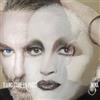 MINA - Ti amo come un pazzo (2023) LP audiophile vinyl