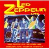Led Zeppelin - Live In London In 1969 (CD, Album, 1992)