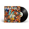 LIGABUE - Dedicato a noi (2023) LP Vinyl