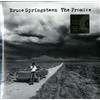 BRUCE SPRINGSTEEN - The Promise (2018) 3 LP vinyl