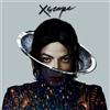 Michael Jackson ‎- Xscape (CD, Album, 2014)