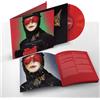 MINA - Christmas song book (2025) LP red Vinyl
