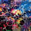 Coldplay - Mylo Xyloto (CD, Album)