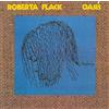 Roberta Flack - Oasis (LP, Album, USA Edition, Sigillato, Punzonato, 1988)