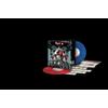 DEVO - 50 Years Of De Evolution 73-23 (2023) 2 LP red/bl Vinyl pre order