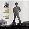 Sony Music Bob Dylan 'Through The Open Window 1956-1963' Japan 2 Blu-spec CD2, Booklet [CD]