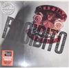 LITFIBA - Proibito (RSDBF2024) LPmix 12" pink marbled vinyl