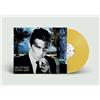 IVAN CATTANEO - Bandiera gialla (2024) LP yellow vinyl
