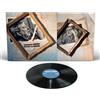 FRANCESCO GUCCINI - Canzoni da intorto (2022) LP Vinyl