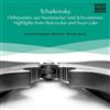 Tchaikovsky, Slovak Philharmonic Or - Nutcracker and Swan Lake (CD, Album, 2007)