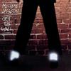 Michael Jackson ‎- Off The Wall (CD, Album, Remastered, Special Edition, 2009)