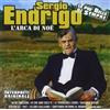 Sergio Endrigo - L'arca di Noè - Le Più Belle di Sempre (CD, Compilation)