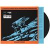 ANASTASIO - Le macchine non possono pregare (2025) LP vinyl pre order