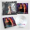 PAOLA & CHIARA - Per sempre (2023) CD alluminium pack pre order