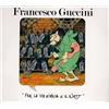 FRANCESCO GUCCINI - Fra La Via Emilia E Il West 40°(2024) 2 CD
