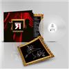 ARTICOLO 31 - Protomaranza (2024) LP clear Vinyl AUTOGRAFATO alt.cover