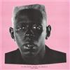 TYLER THE CREATOR - Igor (2022) LP vinyl
