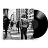 BON JOVI - Forever (2024) LP vinyl