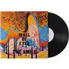 SMILE (Radiohead) - Wall Of Eyes (2024) LP vinyl