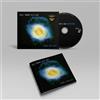 SIMONE CRISTICCHI - Dalle tenebre alla luce (2025) CD pre order