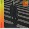 STING - The bridge. deluxe edition (2020) CD + 3 bonus track