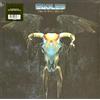 EAGLES - One Of These Nights (2018) LP vinyl