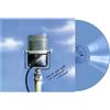 NOMADI - Ancora Una Volta Con Sentimento (2024) LP blue vinyl