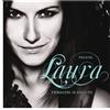 Laura Pausini - Primavera In Anticipo (CD, Album, 2008)