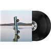 POST MALONE - F1-Trillion (2024) 2 LP vinyl pre order