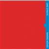 Dire Straits - Making Movies (CD, Album, Remastered, USA Edition)