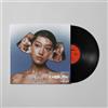 PEGGY GUE - I hear you (2024) LP Vinyl pre order