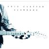 non si applica [NUOVO DI ZECCA] Eric Clapton - Slowhand (Limited) [SHM-CD]