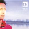 RAF ‎- Sogni... E' Tutto Quello Che C'é (CD, Album, 1991)